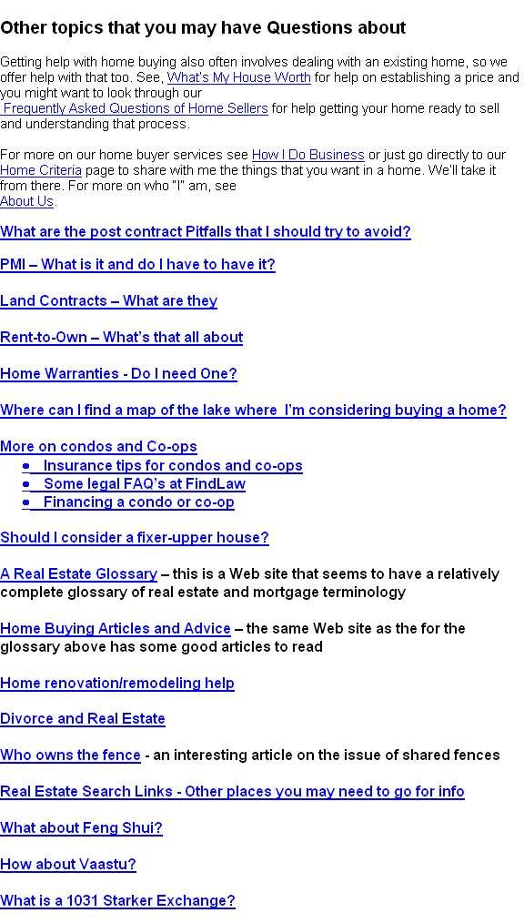 wp016b5913.png