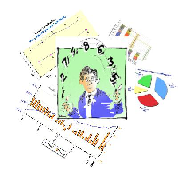 Real Estate Market Statistics