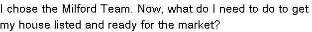 wp06de4c8f.png