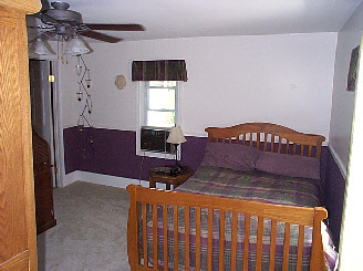 wp06e3092f_0f.jpg