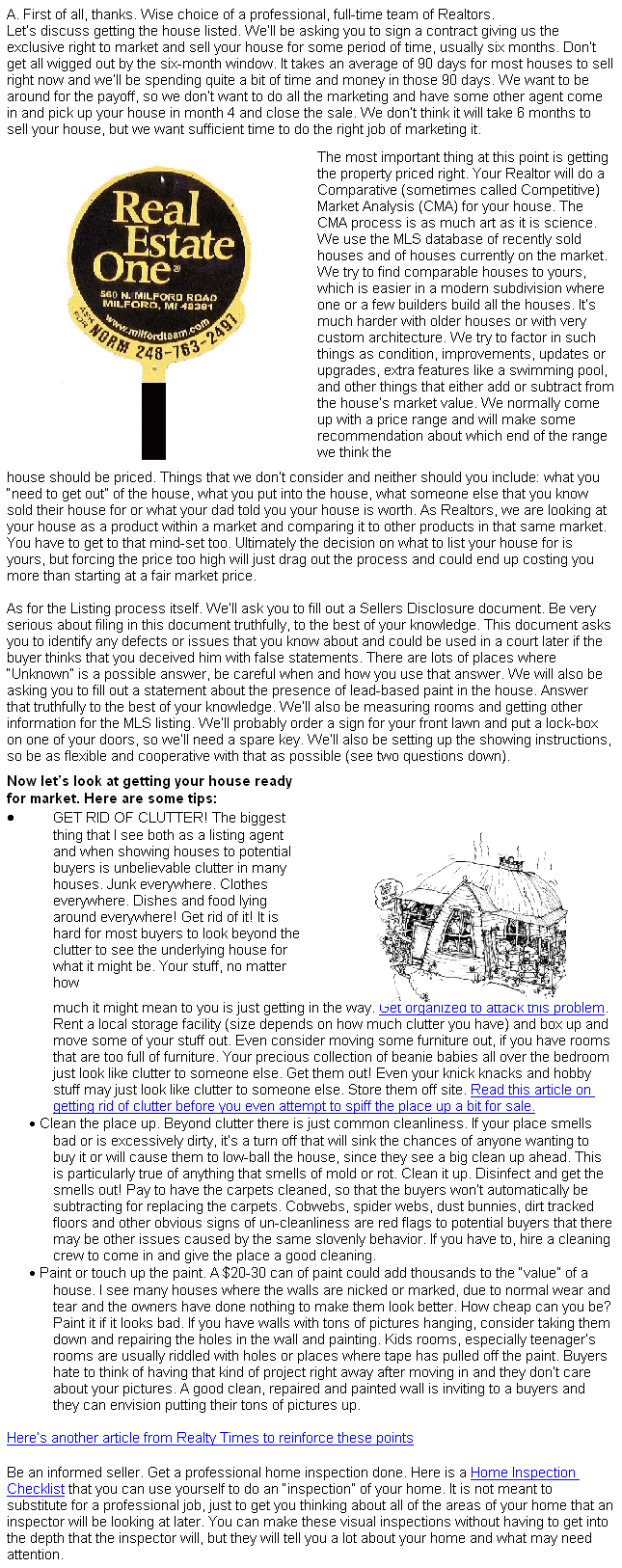 wp07230520.png