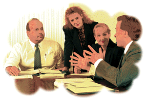 wp08ed226b.png
