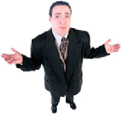 wp0df2cdcb.png