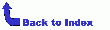 wp148d277e.gif