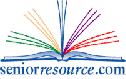 wp1b7b2772.gif
