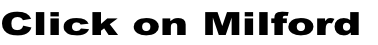 Click on Milford