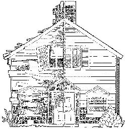 wp316f8e0a.png