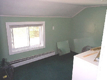 wp39c3a699_0f.jpg