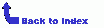 wp40406d92.gif