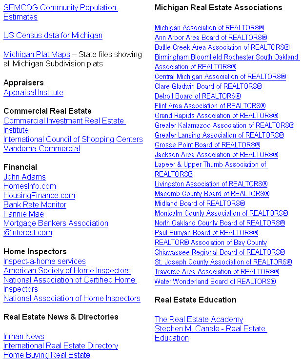 wp44597998.png