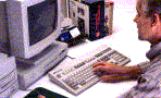 wp48062ec5.gif