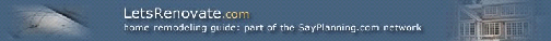 wp4940ec3f.png