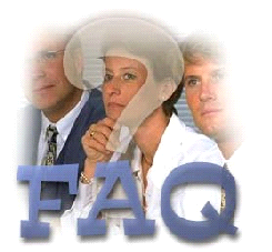 wp4f19e550.png