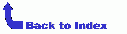 wp52282123.gif
