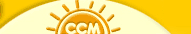 wp643e5126.gif