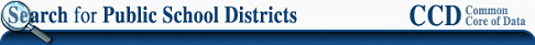 wp67f46fc3.gif