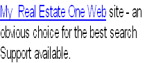 wp71c4bac8.png