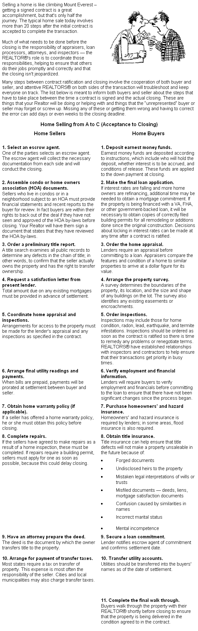 wp76a590eb.png