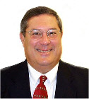 Norm Werner picture of realtor Norm Werner