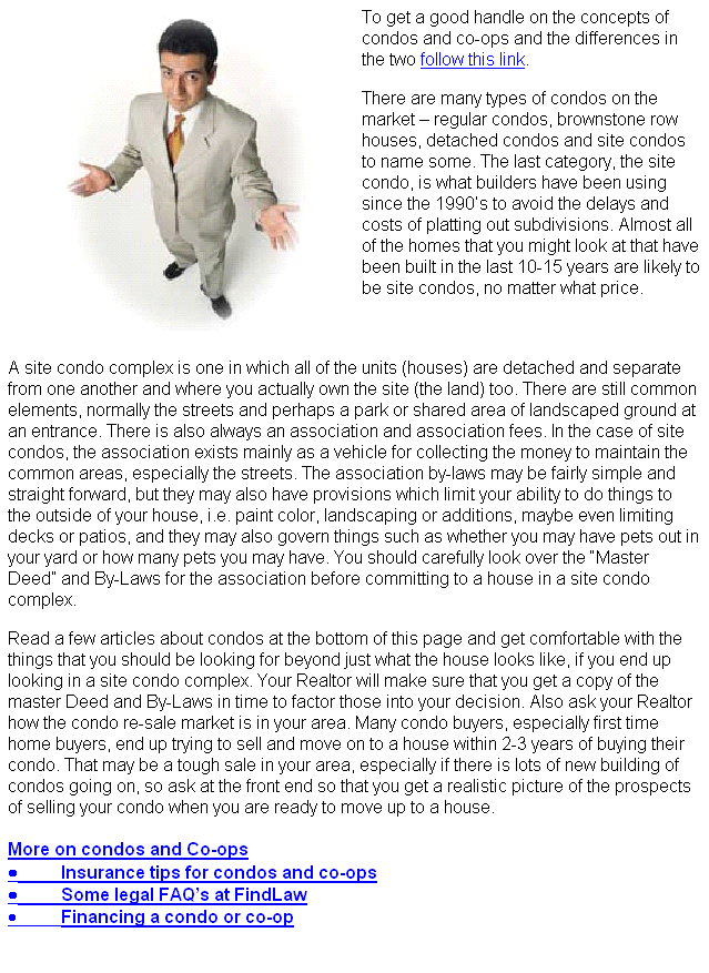 wp816c34a8.png