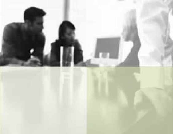 picture of a meeting with a realtor