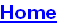 wp849db429.png