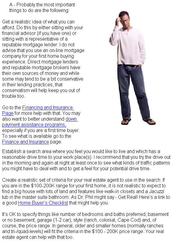 wp851e8630.png