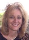 John Adams Mortgage rep Agnes Miesch