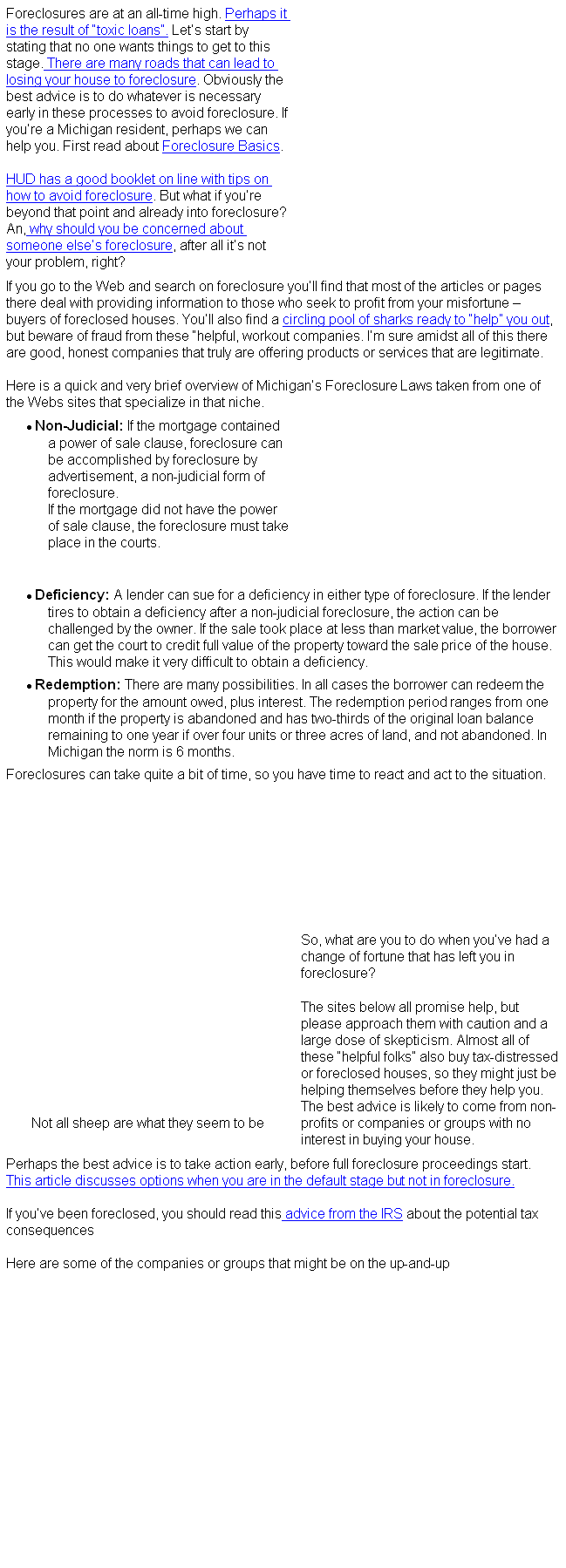 wpa14380cb.png