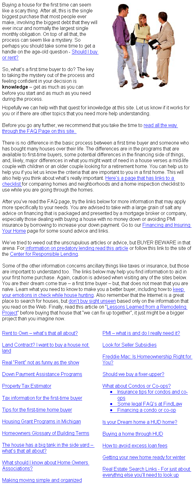 wpa2ee691f.png