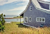 picture of vacation home
