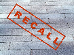 recalls and lawsuits