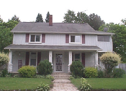 wpaf85190a_0f.jpg