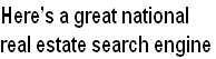 wpb3f17403.png