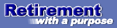 wpb4e1f42d.png
