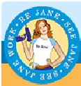 wpb7240366.png