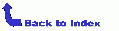 wpbc5fa7eb.gif