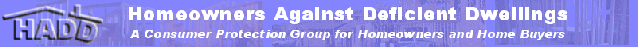 wpc51c1f88.gif