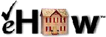 wpc87aa397.png