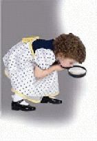 wpc93c16ac.gif