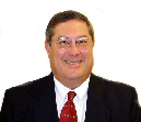Norm Werner Picture of Norm Werner - Realtor