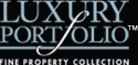 Real Estate One Luxury Portfolio logo