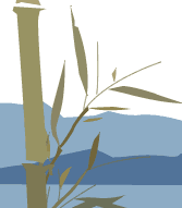 wpd9454d3c.gif