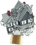 wpdd681613_0f.jpg