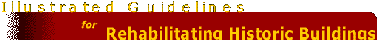 wpdfd7347b.png