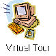 wpe7d971d9.gif