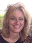 John Adams Mortgage rep Agnes Miesch