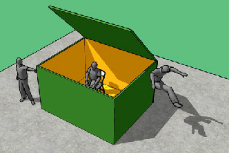 wpf0a3fa32_0f.jpg