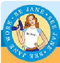 wpf3363945.png