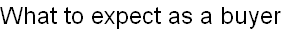 wpf3730bd0.png